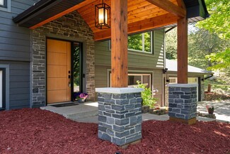 7355 Woodland Trail, Rockford, MN 55373