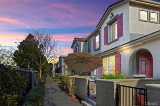 26271 Iris Ave Unit D, Moreno Valley, CA 92555
