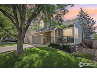 11465 King St, Westminster, CO 80031