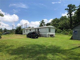 1255 Teal Rd, Geneva, FL 32732