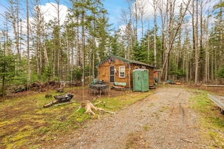 27 Summer Rd, Rangeley, ME 04970