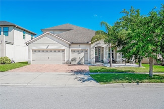 3041 Cardillino Way, Kissimmee, FL 34741