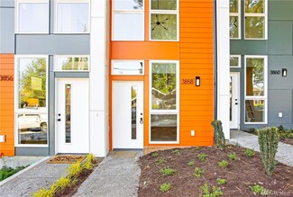 3858 22nd Ave SW, Seattle, WA 98106