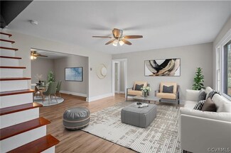 10620 Beaver Bridge Rd, Chesterfield, VA 23838