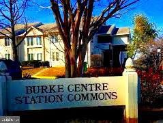 10320 Rein Commons Ct Unit 2 E, Burke, VA 22015
