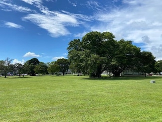 1011 Berkshire A, Deerfield Beach, FL 33442