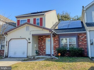 29 Hamilton St, Swedesboro, NJ 08085