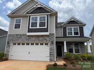 152 Ella Claire Dr, York, SC 29745