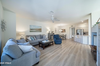 15221 N Clubgate Dr Unit 2080, Scottsdale, AZ 85254