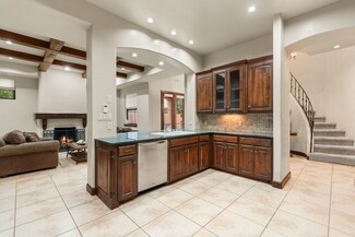 3174 Viale Tresana, Santa Fe, NM 87505
