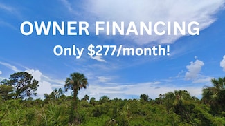 14203 Mcclellan Ave, Port Charlotte, FL 33953