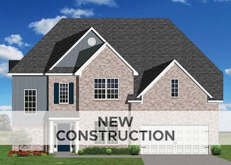 104 Hawks Bill Ct, Nicholasville, KY 40356