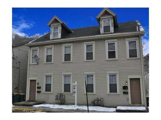 18 Kittanning Pike, Pittsburgh, PA 15215