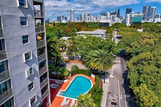 2400 SW 3rd Ave Unit 506, Miami, FL 33129
