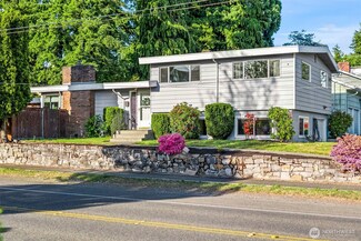 5019 N 12th St, Tacoma, WA 98406