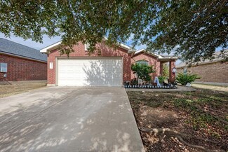 921 Dexter Dr, Leander, TX 78641