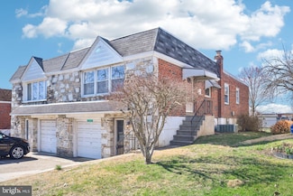 7032 Henry Ave, Philadelphia, PA 19128