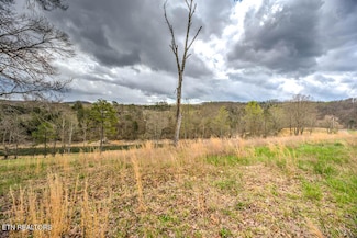 0 Wagon Ln Unit 1289887, Speedwell, TN 37870