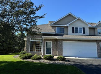 16460 Elm Creek Ln Unit 2016, Lakeville, MN 55044