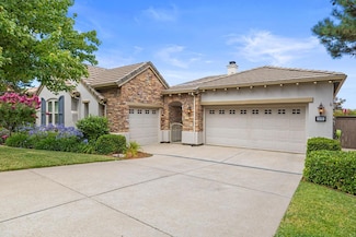 5035 Tesoro Way Unit 7, El Dorado Hills, CA 95762