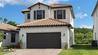 5626 Agostino Way, Ave Maria, FL 34142