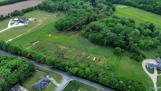Tract 2 Dupree Worthey Rd, Harvest, AL 35749