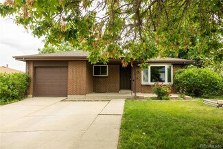 654 S Shoshone St, Denver, CO 80223