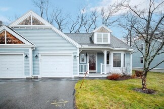 6 Autumn Dr Unit G, Hudson, MA 01749