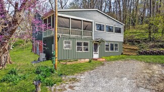 103 Ward St, Rocheport, MO 65279