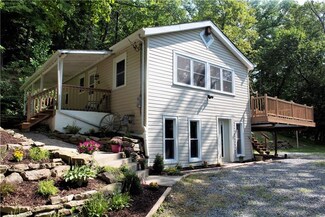 148 Ferry Rd, Sewickley, PA 15143