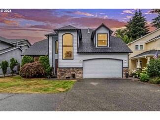 419 NE 169th Ave, Vancouver, WA 98684