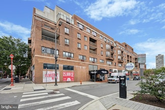 200 10 Lombard St Unit GU12, Philadelphia, PA 19147
