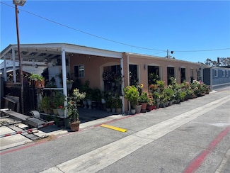 6665 Long Beach Blvd Unit D26, Long Beach, CA 90805