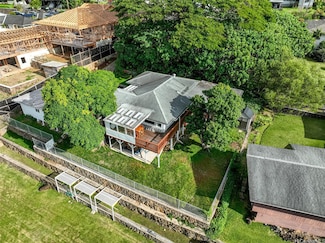 3238 Alani Dr, Honolulu, HI 96822