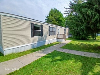 30 Bel-Aire Dr Unit 73, Madison, WI 53713