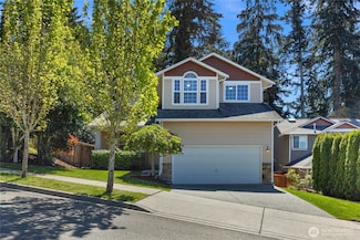 2132 151st Place SW, Lynnwood, WA 98087