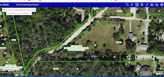 000 Jebert Dr Block 4 # 10, Aripeka, FL 34679