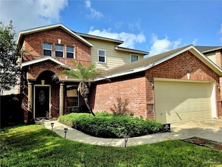 1920 Katherine Ave, Edinburg, TX 78539