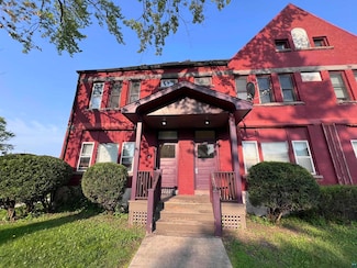 1312 Hughitt Ave, Superior, WI 54880