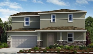 7723 Isle Royale Ct, Sacramento, CA 95829