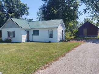 3123 W Main Rd, Twining, MI 48766