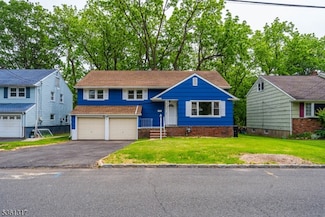 62 Parkside Rd Unit 64, Plainfield, NJ 07060