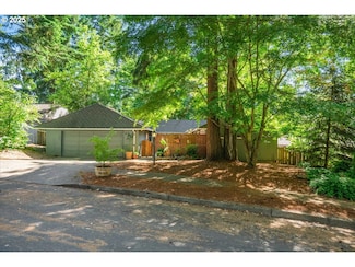 5770 SW Cranberry Ct, Beaverton, OR 97007