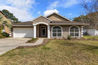 4313 NW 36th Dr, Gainesville, FL 32605
