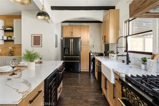 6527 Pollard St, Los Angeles, CA 90042