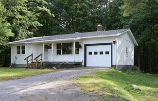 44 Munson Rd, Middlebury, VT 05753