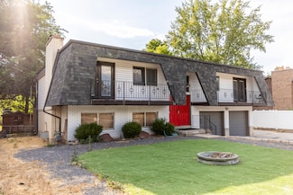 8268 S 865 E, Sandy, UT 84094