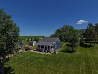 116738 Roykota Dr, Lake City, SD 57247