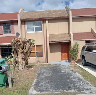 2767 NW 197th Terrace, Miami Gardens, FL 33056