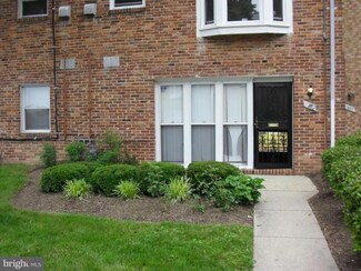 1953 Addison Rd S, District Heights, MD 20747